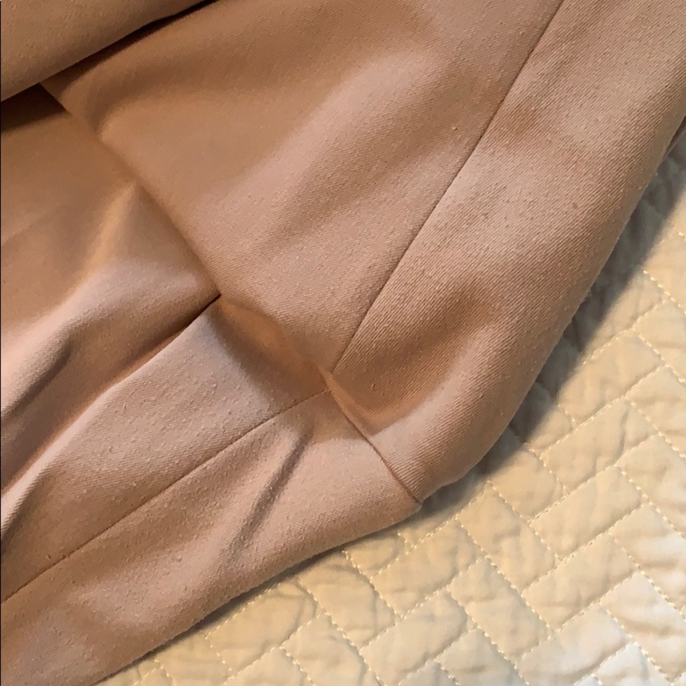 Express Columnist Pants - image 7